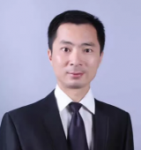 ����鿴��ͼ