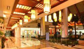 ����鿴��ͼ