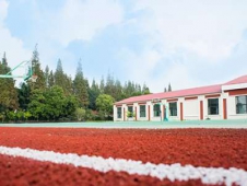 ����鿴��ͼ