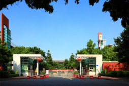 ����鿴��ͼ