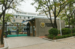 ����鿴��ͼ