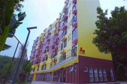 ����鿴��ͼ