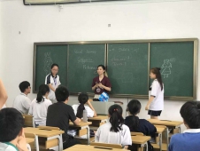 https://www.guoji580.com/school-17/document-id-111.html