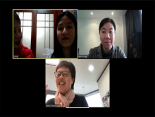 ����鿴��ͼ