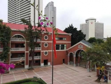 ����鿴��ͼ