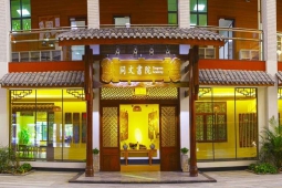 ����鿴��ͼ