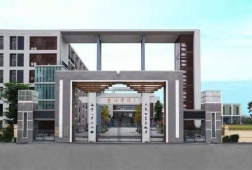 ����鿴��ͼ