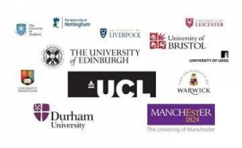 ����鿴��ͼ