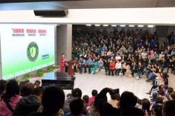 ����鿴��ͼ