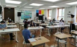 ����鿴��ͼ