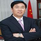 ����鿴��ͼ