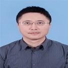 ����鿴��ͼ