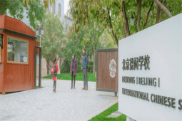 ����鿴��ͼ