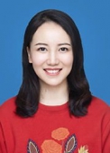 https://www.guoji580.com/school-37/document-id-249.html