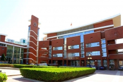 ����鿴��ͼ