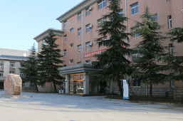 ����鿴��ͼ