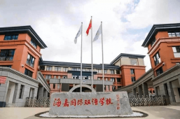 ����鿴��ͼ