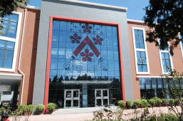 ����鿴��ͼ