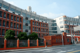 ����鿴��ͼ