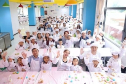 ����鿴��ͼ