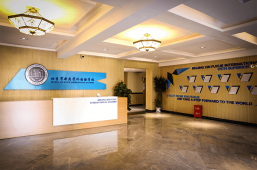 ����鿴��ͼ