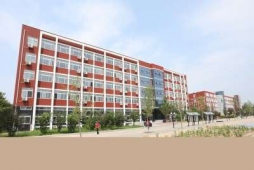 ����鿴��ͼ