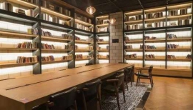 ����鿴��ͼ