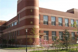 ����鿴��ͼ