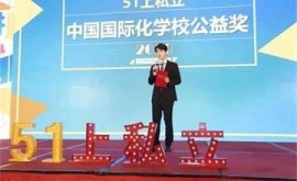 ����鿴��ͼ