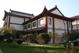 ����鿴��ͼ