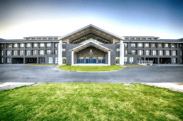 ����鿴��ͼ