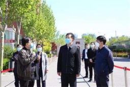 ����鿴��ͼ