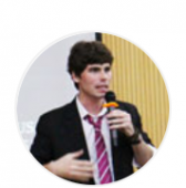 ����鿴��ͼ