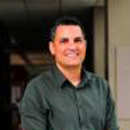 ����鿴��ͼ