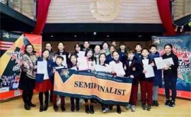 ����鿴��ͼ