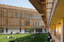 ����鿴��ͼ