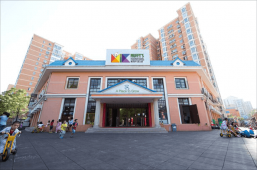 ����鿴��ͼ