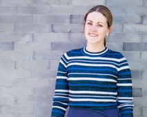 ����鿴��ͼ