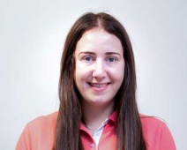 ����鿴��ͼ