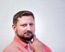 ����鿴��ͼ