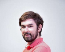 ����鿴��ͼ