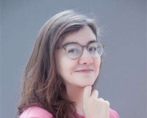 ����鿴��ͼ