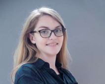 ����鿴��ͼ