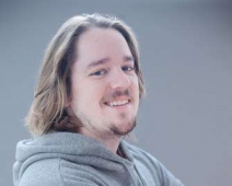 ����鿴��ͼ