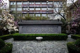 ����鿴��ͼ