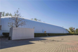 ����鿴��ͼ