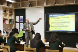 ����鿴��ͼ