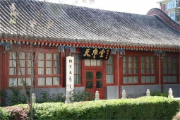 ����鿴��ͼ