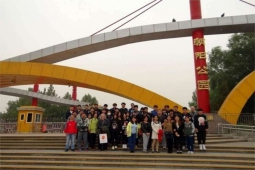 ����鿴��ͼ