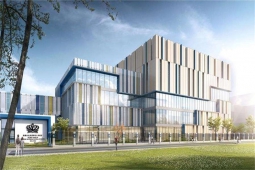 ����鿴��ͼ